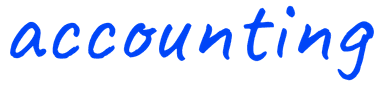 text