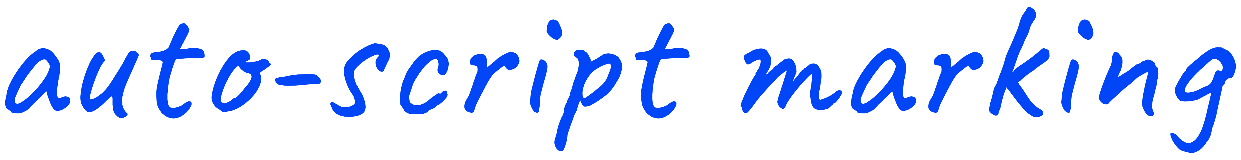text