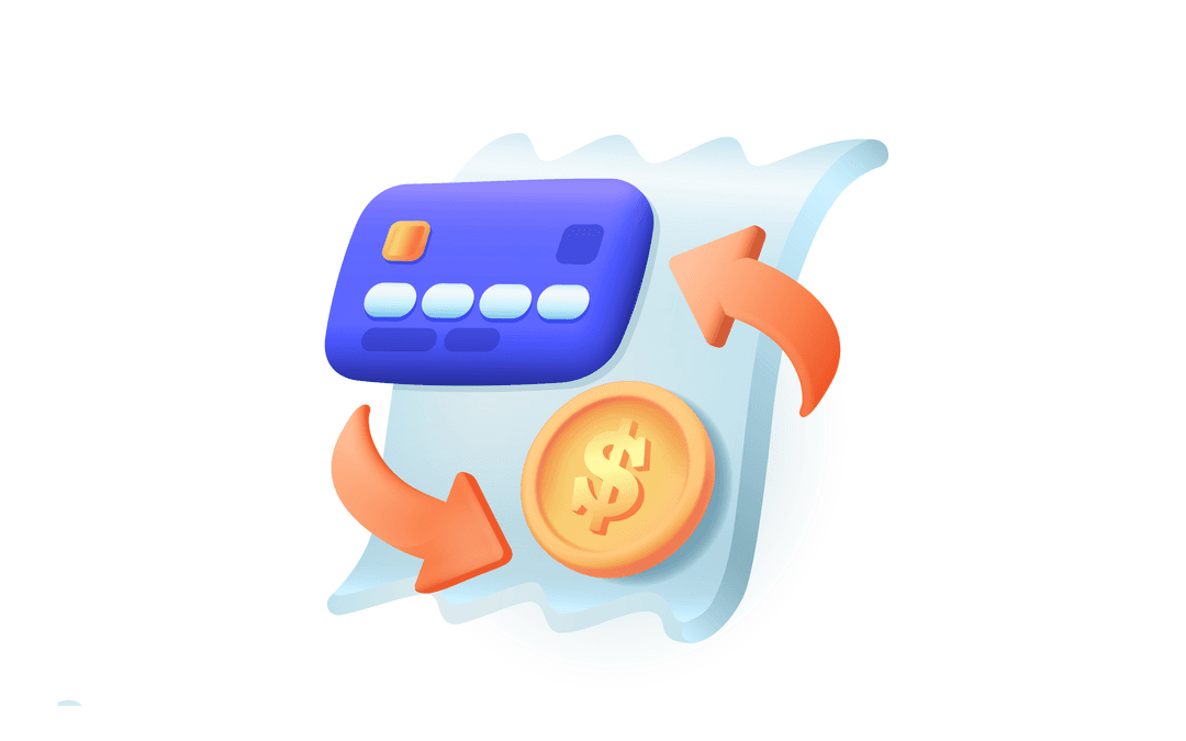 checkicon
