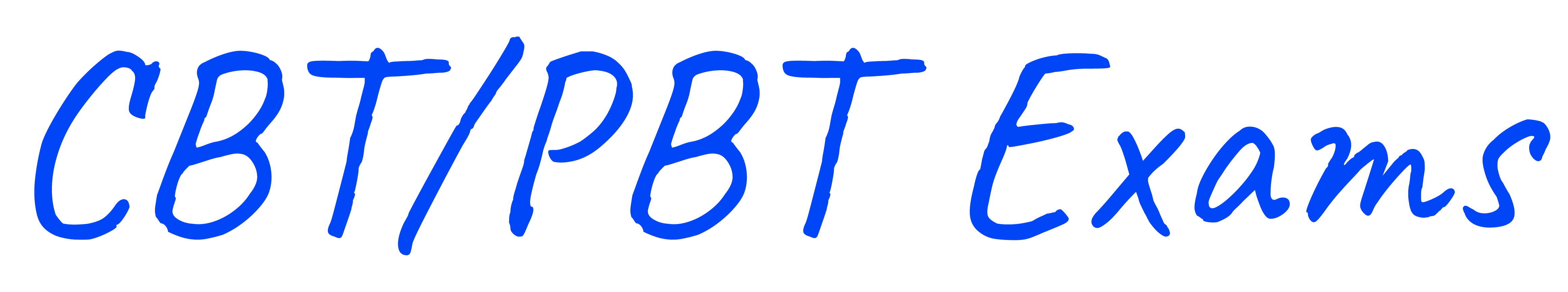 text