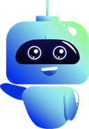 AI Study Assistant