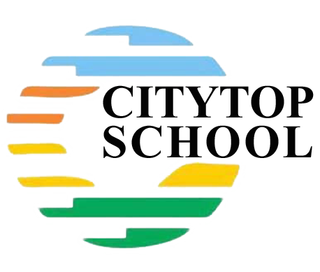 schools onboarded