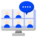 Communication