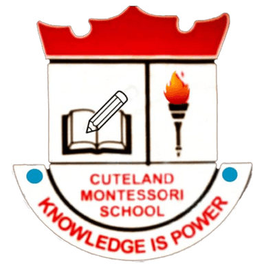 schools onboarded