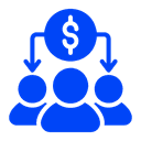 Payroll