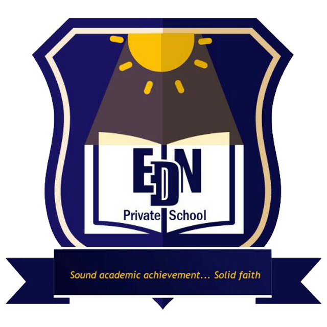 schools onboarded
