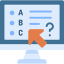 Examination Management