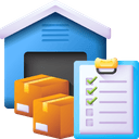Inventory Management