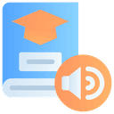 AI Lesson Notes
