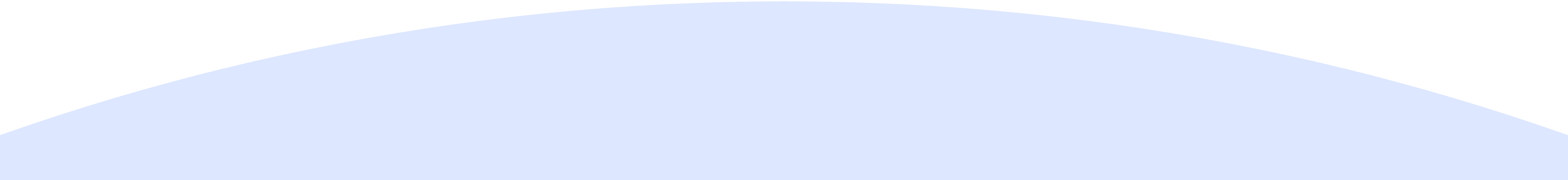 light blue background