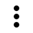 more information icon