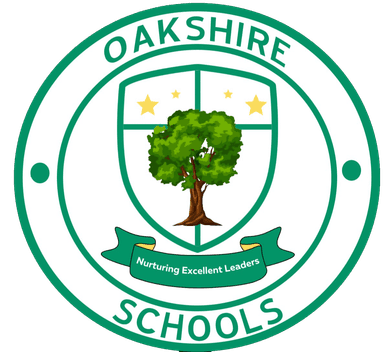 schools onboarded