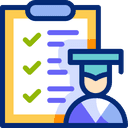 Digital Report Card