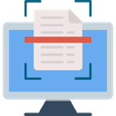 Auto-Script Marking