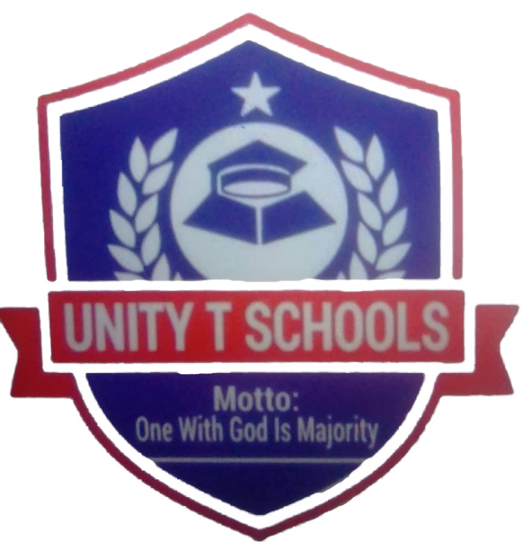 schools onboarded
